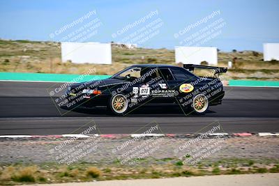 media/Feb-24-2024-Speed Ventures (Sat) [[3a91d549f3]]/Yellow/Session 3/Turn 1/